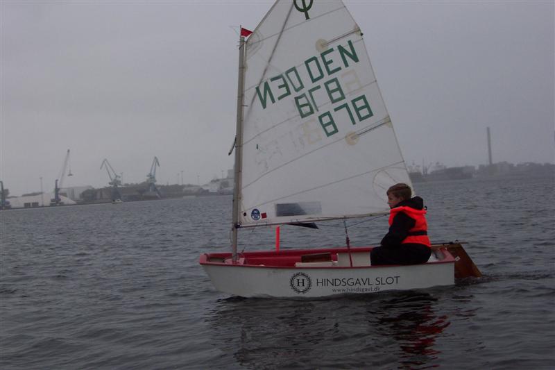 Vis 20061008-115704.jpg i fuld st�rrelse